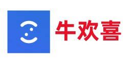 宁德市华阳服务有限公司